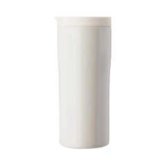 Термокружка Xiaomi Portable Leak-Proof Coffee Cup