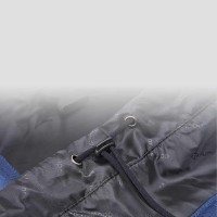 Рюкзак Kumpoo bag KB-027