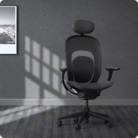 Компьютерное кресло Yuemi YMI Ergonomic Chair (RTGXY01YM)