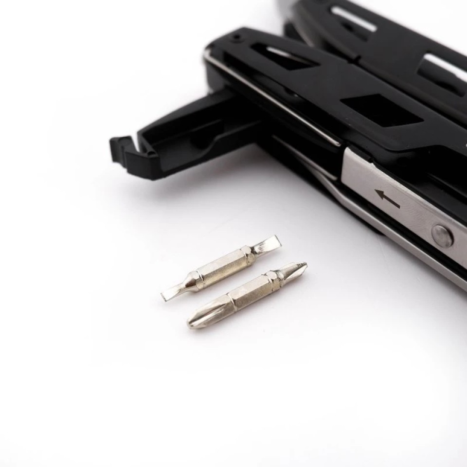 Мультитул Xiaomi HuoHou Multi-Tools H1 (HU0131)