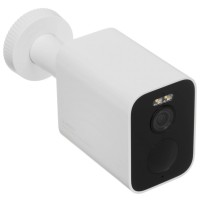 IP-камера Xiaomi Outdoor Camera BW300 (BHR8303GL/MJSXJ08BY)