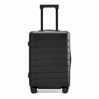 Чемодан Xiaomi Ninetygo Manhattan Luggage 20" (6972125149527)
