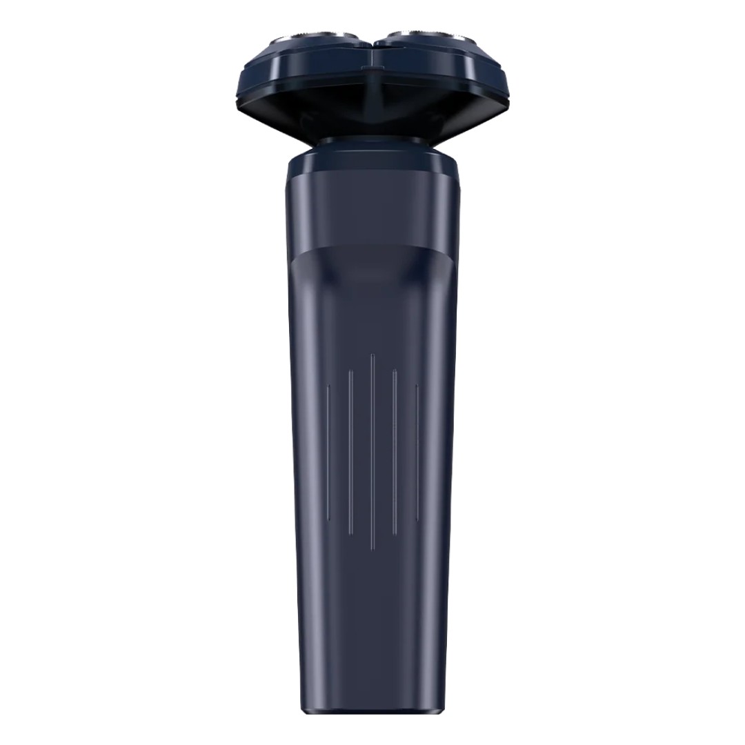 Электробритва Xiaomi BEHEART G500