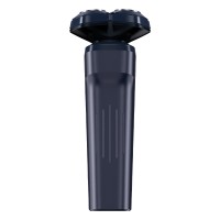 Электробритва Xiaomi BEHEART G500