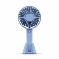 Портативный ручной вентилятор Xiaomi VH YU Portable Handheld Fan (TF-0602)