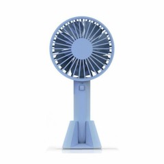 Портативный ручной вентилятор Xiaomi VH YU Portable Handheld Fan (TF-0602)