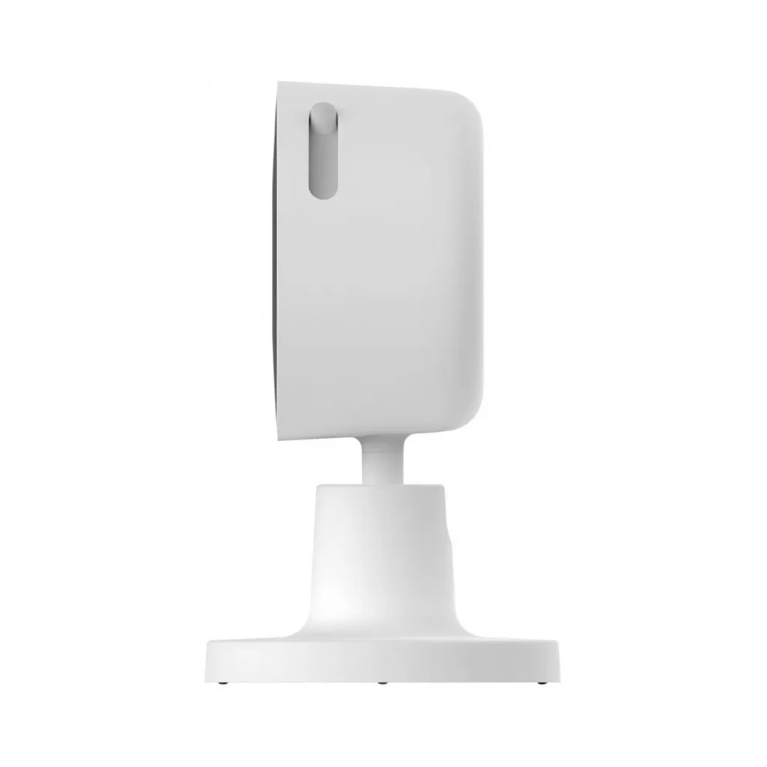 IP-камера Xiaomi Smart Camera C100 (BHR07VOGL)