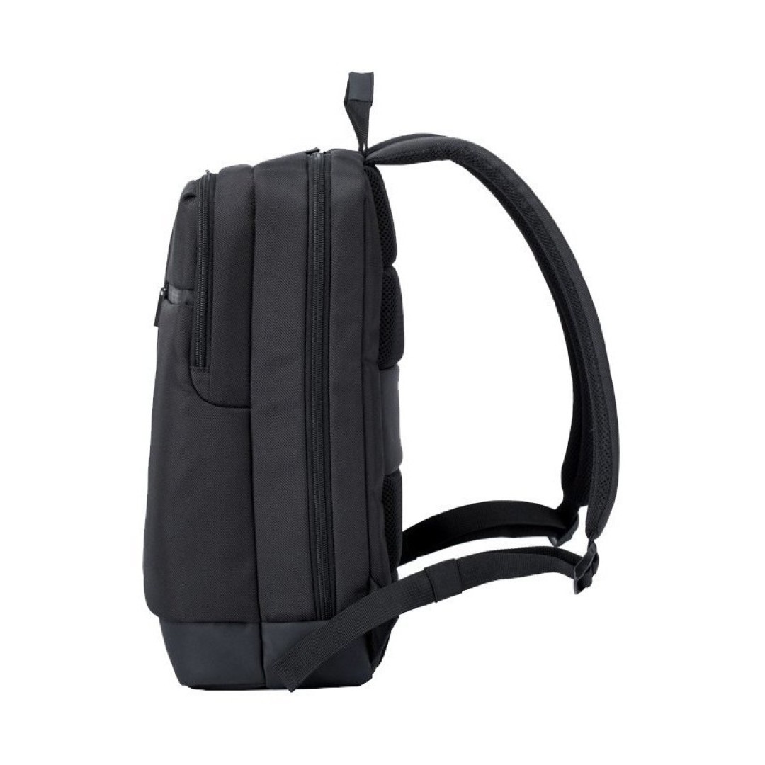 Рюкзак Xiaomi 90 Points NINETYGO Classic Business Backpack (90171BGBKUNLG05)