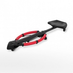 Многофункциональный тренажер Xiaomi Yunmai (YMAM-M451)