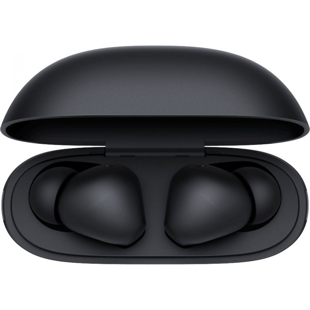 Беспроводные наушники Xiaomi Redmi Buds 4 Active (M2232E)