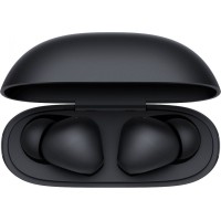 Беспроводные наушники Xiaomi Redmi Buds 4 Active (M2232E)