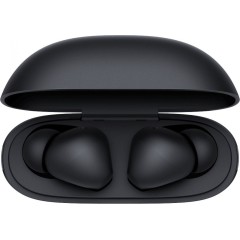 Беспроводные наушники Xiaomi Redmi Buds 4 Active (M2232E)