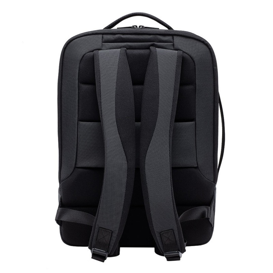 Рюкзак Xiaomi 90 Points Ninetygo Multitasker Multifunctional Business Travel Bag (90BBPCB1903M)