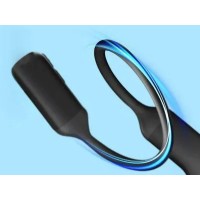 Беспроводные наушники Xiaomi Haylou BC01