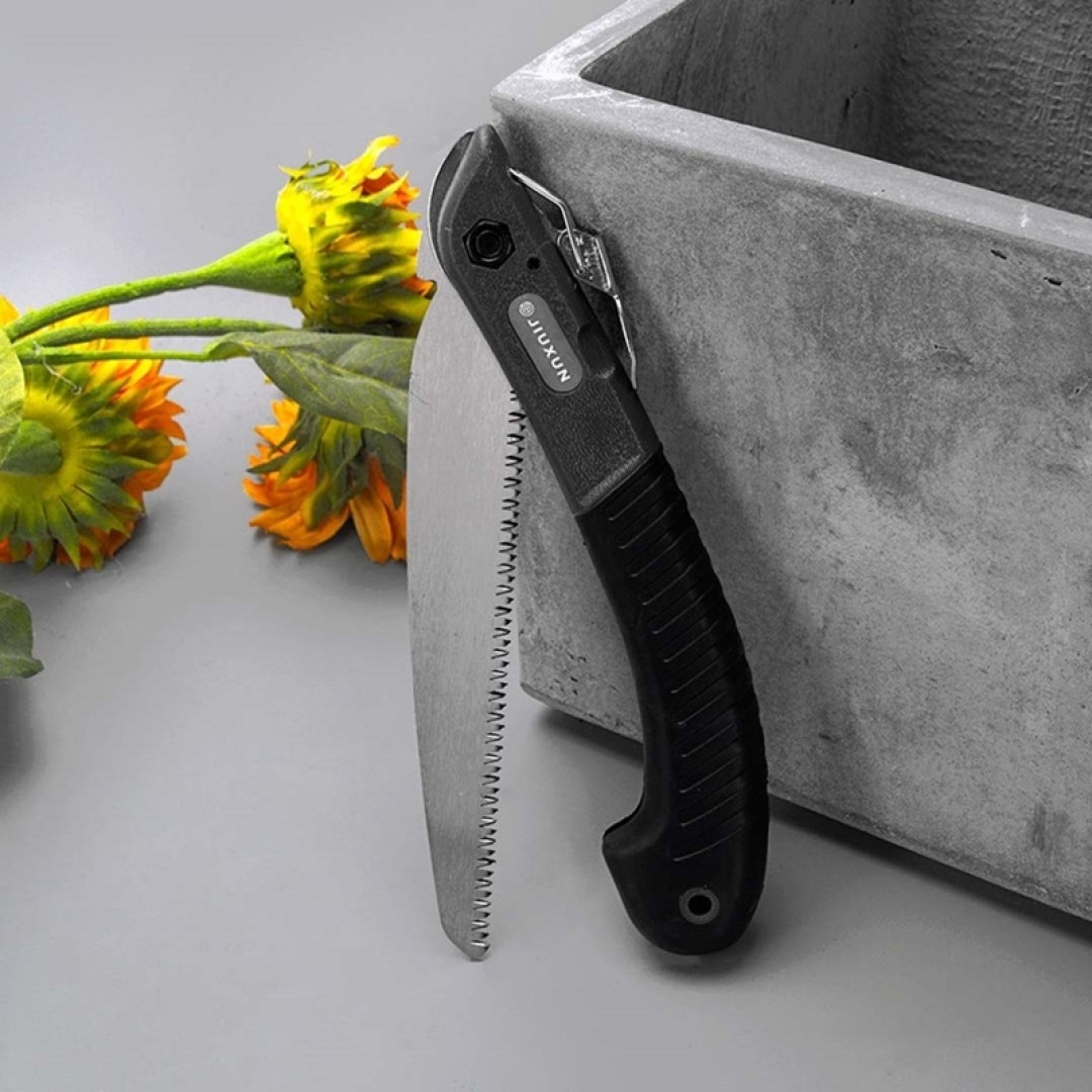 Набор инструментов для садоводства Xiaomi Jiuxun 10 in 1