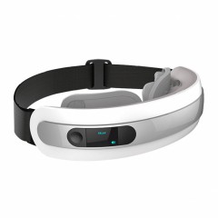 Массажер для глаз Xiaomi Mijia SKG Eye Massager