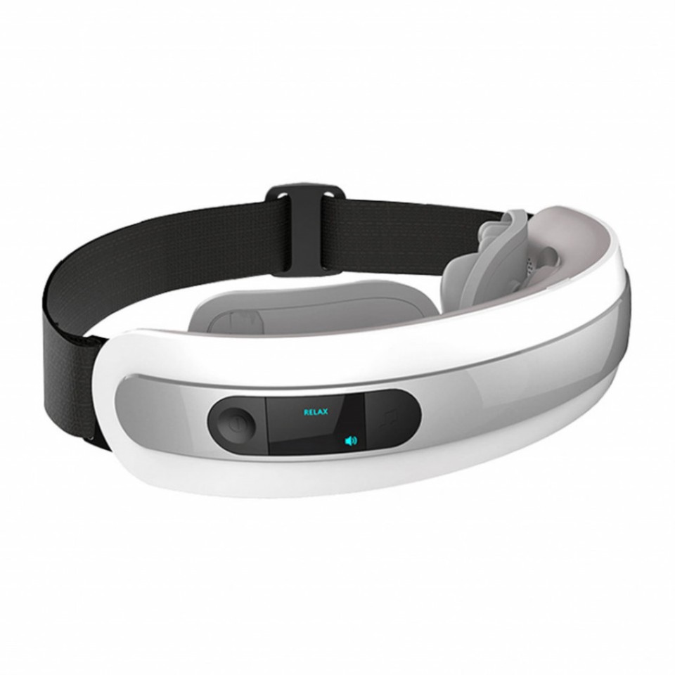 Массажер для глаз Xiaomi Mijia SKG Eye Massager