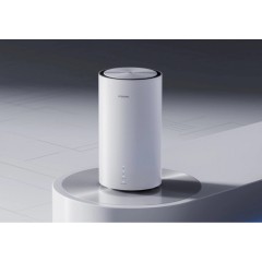 Wi-Fi роутер Xiaomi 5G CPE Pro (LG6121F)