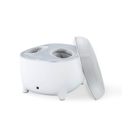 Массажер для ног Xiaomi Momoda Small Stool Foot Massager (SX380)