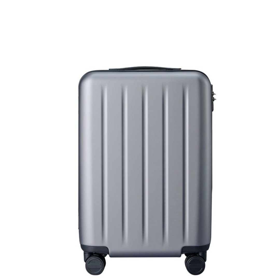 Чемодан Xiaomi Ninetygo Danube Luggage 28" (120702)