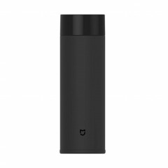 Термос Xiaomi Mijia Insulated Cup (MJMNBWB01WC)