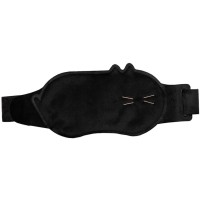 Грелка электрическая поясная Xiaomi Solove (R9B)