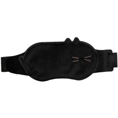 Грелка электрическая поясная Xiaomi Solove (R9B)