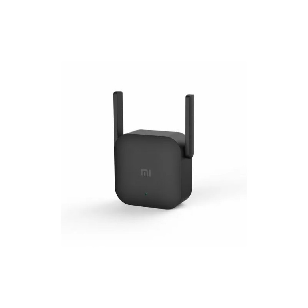 Усилитель Wi-Fi сигнала Xiaomi Mi Wi-Fi Amplifier Pro (R03)