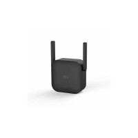 Усилитель Wi-Fi сигнала Xiaomi Mi Wi-Fi Amplifier Pro (R03)