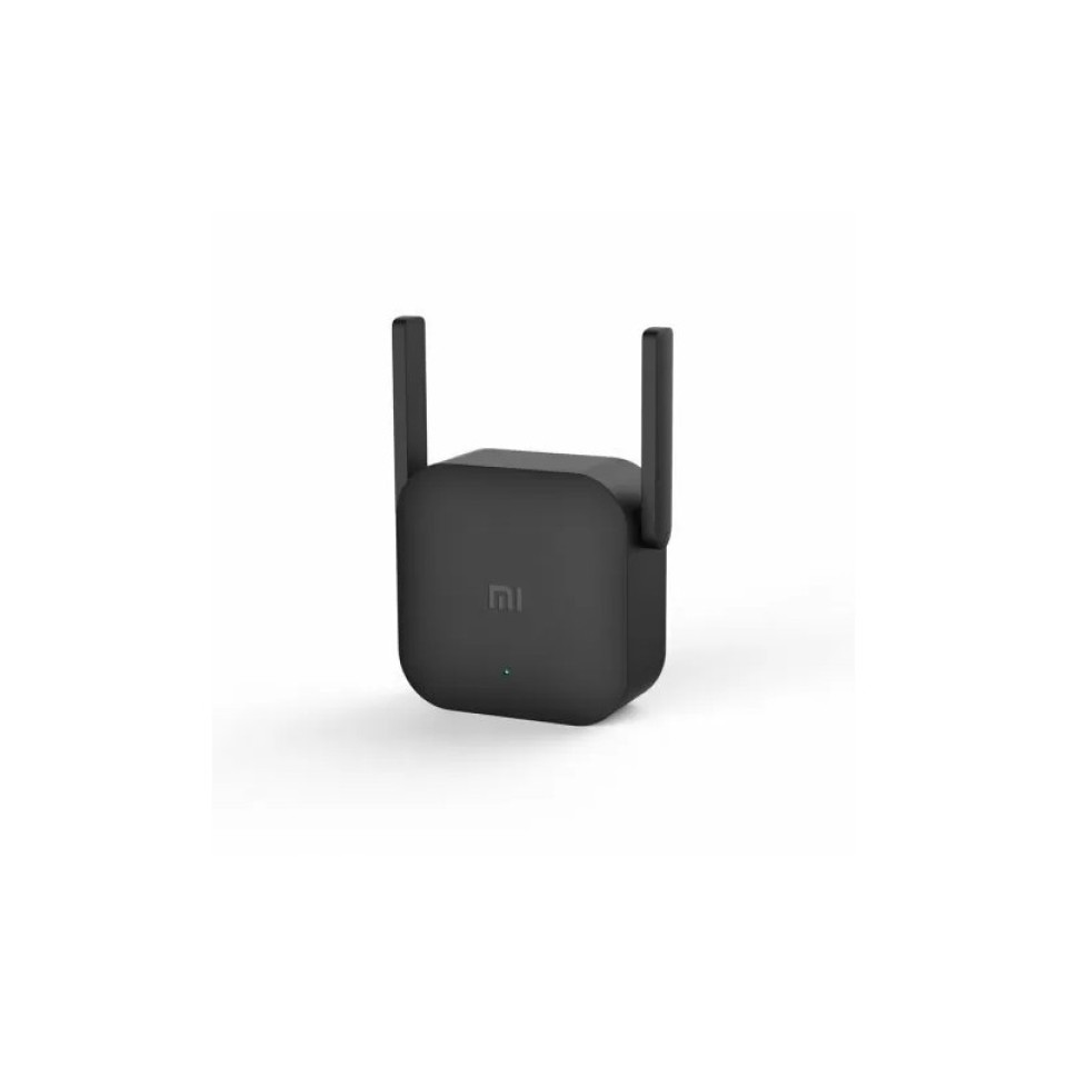 Усилитель Wi-Fi сигнала Xiaomi Mi Wi-Fi Amplifier Pro (R03)