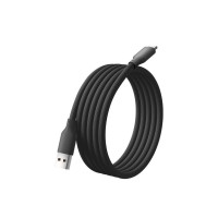 USBкабель Xiaomi 6A TypeC Fast Charging Data Cable 1 m