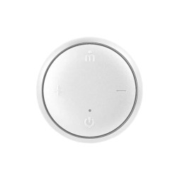 Массажер для тела Xiaomi LeFan Magic Sticker (LF-H105)