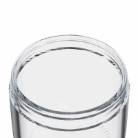 Кофемолка электрическая Xiaomi Circle Joy Electric Coffee Grinder (KMDJ-2A)