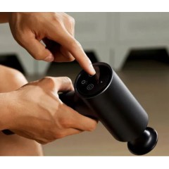 Массажный пистолет Xiaomi Mijia Fascia Gun 2 (MJJMQ05-ZJ)
