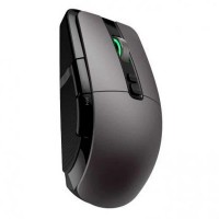 Мышь компьютерная игровая Xiaomi Mi Game Mouse (XMYXSB01MW)