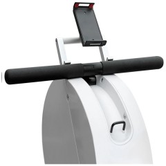 Гребной тренажер Xiaomi Xiao Mo Magnetically Controlled Smart Rowing Machine Hush (MRH3201A)