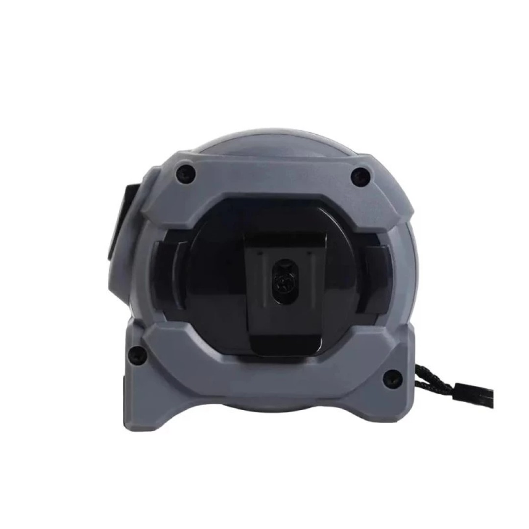 Рулетка Xiaomi Duka SD Measuring Tape