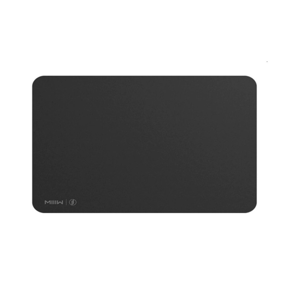 Коврик для мышки Xiaomi MIIIW Gaming Mouse Pad (MWGP01)