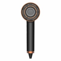 Фен для волос Xiaomi Deerma (DEM-CF20W)