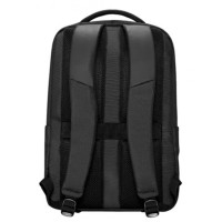 Рюкзак Xiaomi 90 Points NINETYGO Btrip Large Capacity Backpack