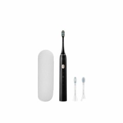 Электрическая зубная щетка Xiaomi Soocas Weeks X3U (X3UGP)