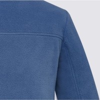 Толстовка Xiaomi Amazfit