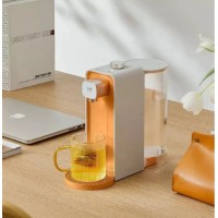 Термопот диспенсер Xiaomi Scishare S2306