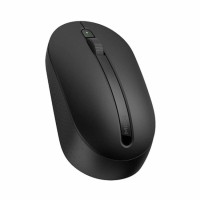 Мышь беспроводная Xiaomi MIIIW Wireless Office Mouse (MWWM01)