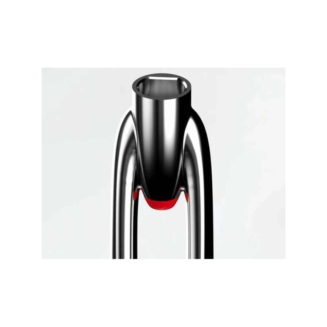 Набор для бритья Xiaomi Mijia Lemon Razor (H200-9)