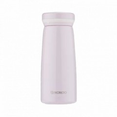 Термокружка Xiaomi Nonoo Sunny Doll Mug 360 мл