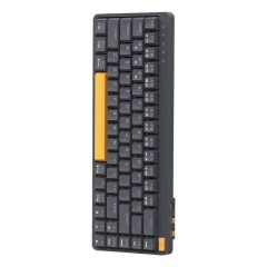 Механическая клавиатура Xiaomi MIIIW Z680CC (MWMKB01) (Green Axis)