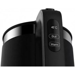 Умный чайник Xiaomi Viomi Smart Kettle Bluetooth (V-SK152B)