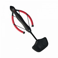 Многофункциональный тренажер Xiaomi Yunmai (YMAM-M451)