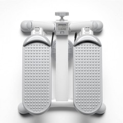 Тренажер мини-степпер Xiaomi Xqiao Beautiful Legs Thin Waist Mini Stepper (Q780)